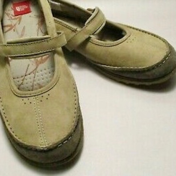 The North Face Sidney Mary Jane - Picture 9 of 13